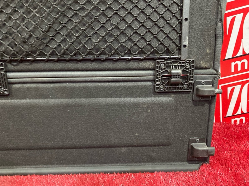 Полка (Шторка багажника), 5500 рублей, Солонцы