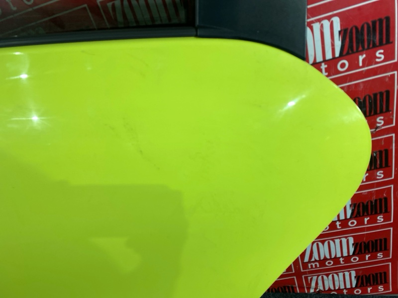 Дверь боковая, 37100 рублей, Солонцы