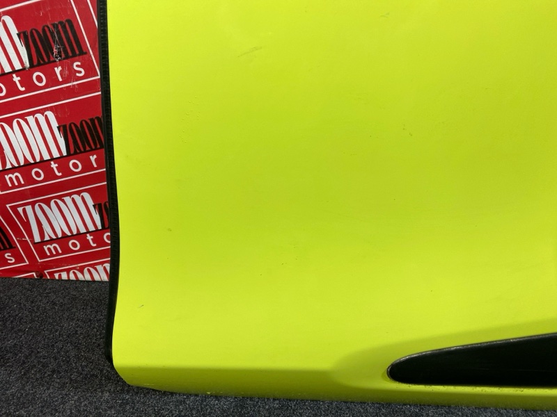 Дверь боковая, 37100 рублей, Солонцы