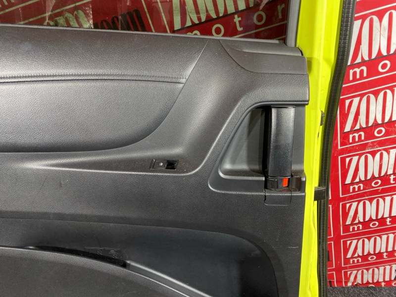 Дверь боковая, 37100 рублей, Солонцы