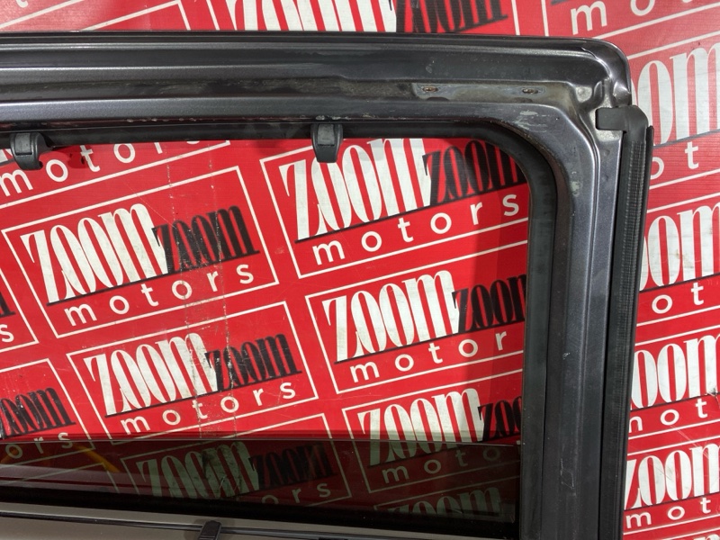 Дверь боковая, 38000 рублей, Солонцы