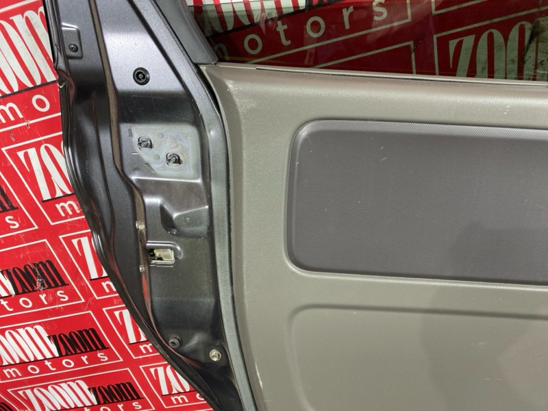 Дверь боковая, 38000 рублей, Солонцы