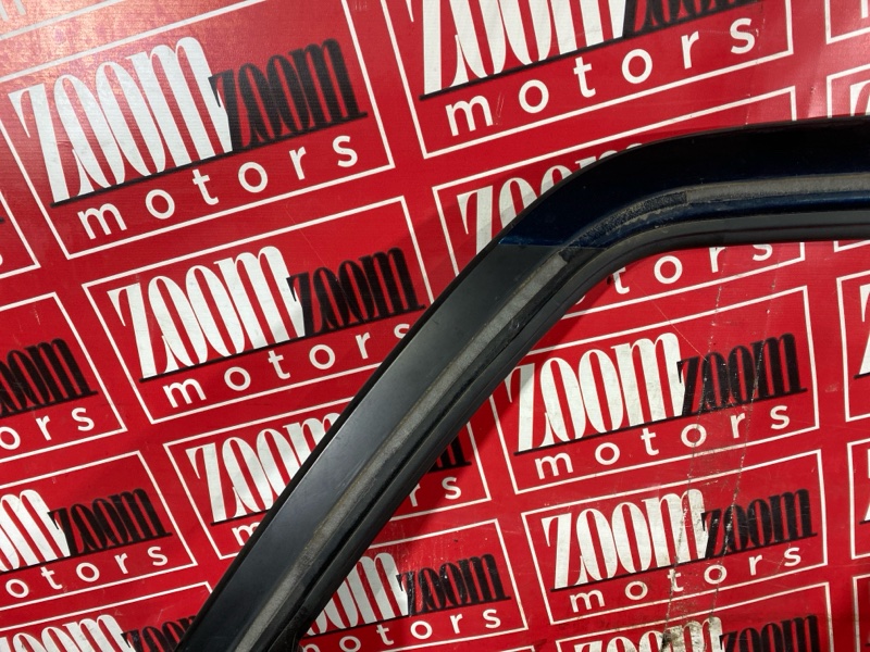 Дверь боковая, 26000 рублей, Красноярск