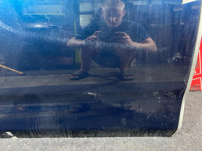 Дверь боковая, 26000 рублей, Красноярск