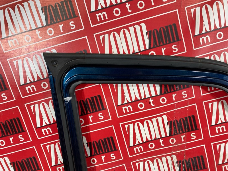 Дверь боковая, 26000 рублей, Красноярск