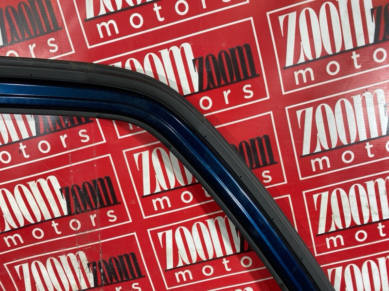 Дверь боковая, 26000 рублей, Красноярск