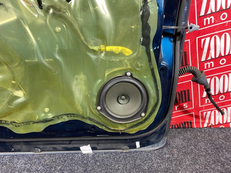 Дверь боковая, 26000 рублей, Красноярск