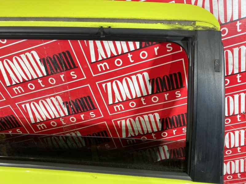 Дверь боковая, 36100 рублей, Солонцы