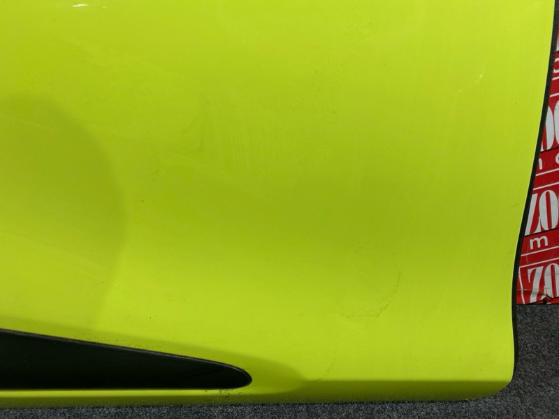 Дверь боковая, 36100 рублей, Солонцы