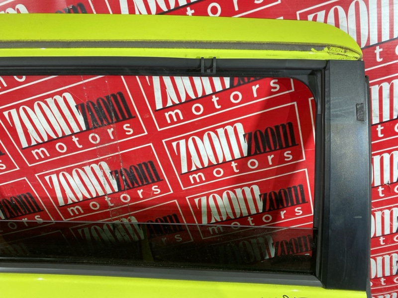 Дверь боковая, 36100 рублей, Солонцы