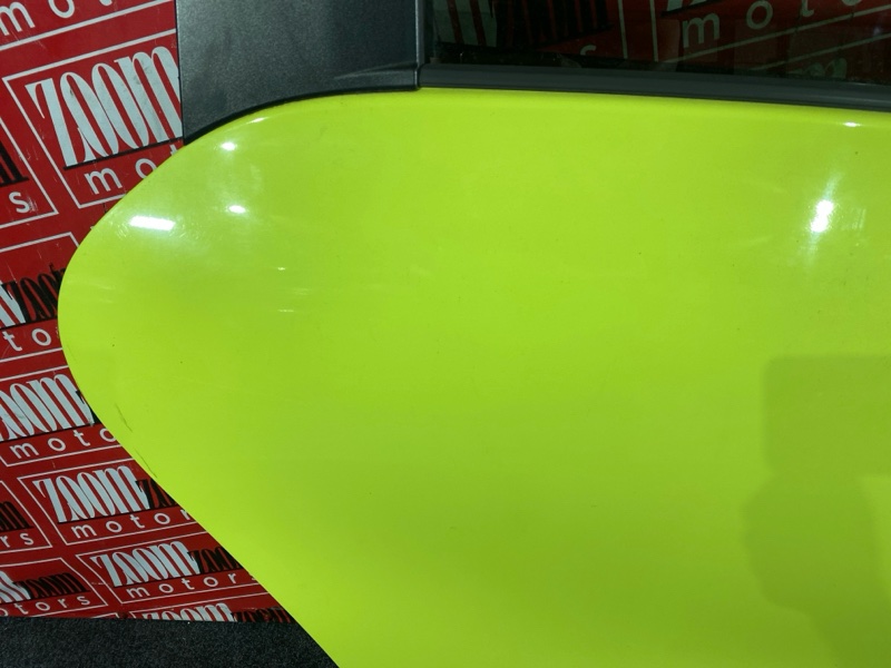 Дверь боковая, 36100 рублей, Солонцы