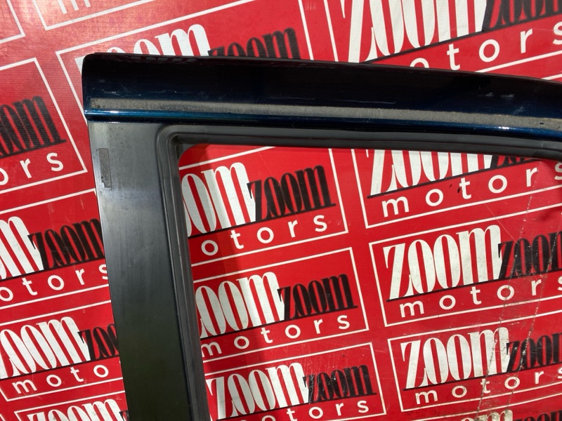 Дверь боковая, 18000 рублей, Красноярск