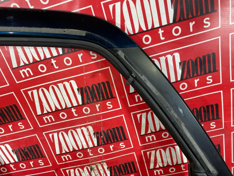 Дверь боковая, 18000 рублей, Красноярск