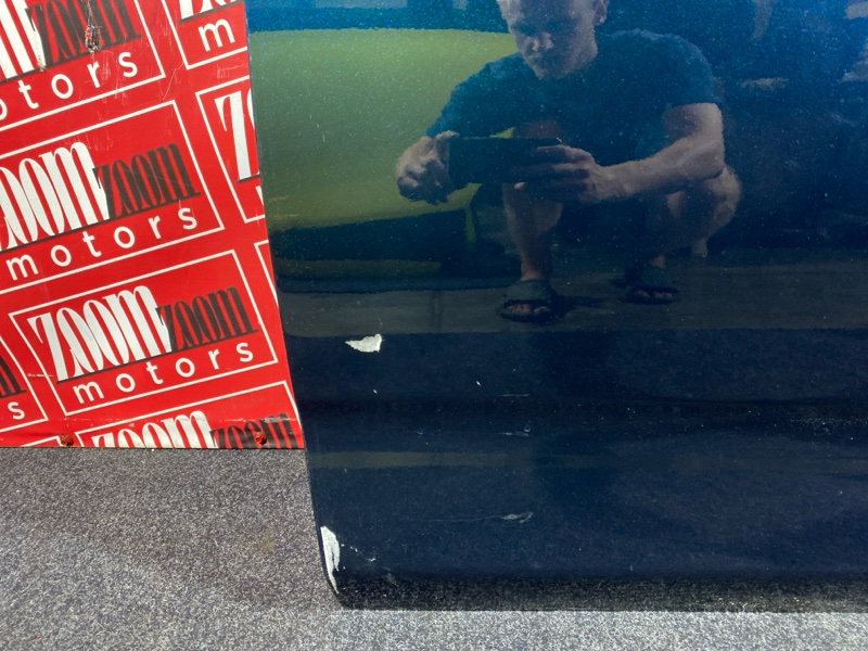 Дверь боковая, 18000 рублей, Красноярск