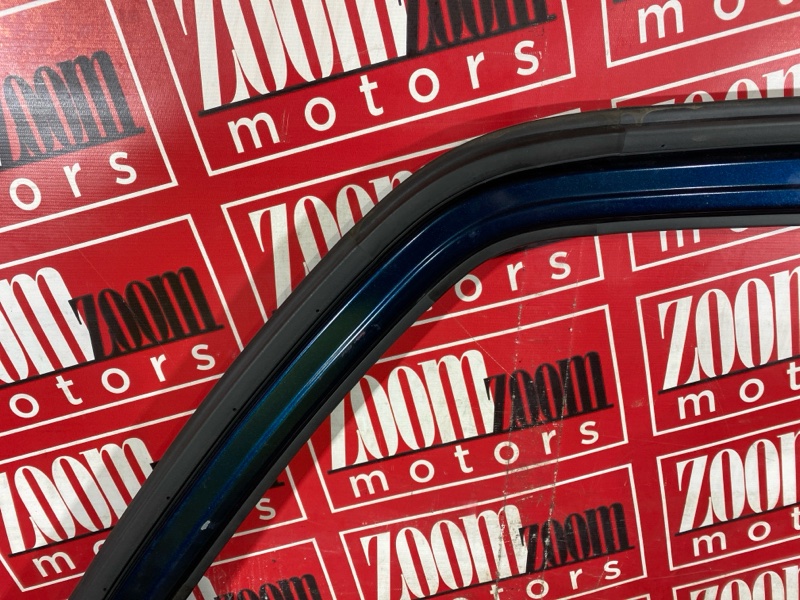 Дверь боковая, 18000 рублей, Красноярск