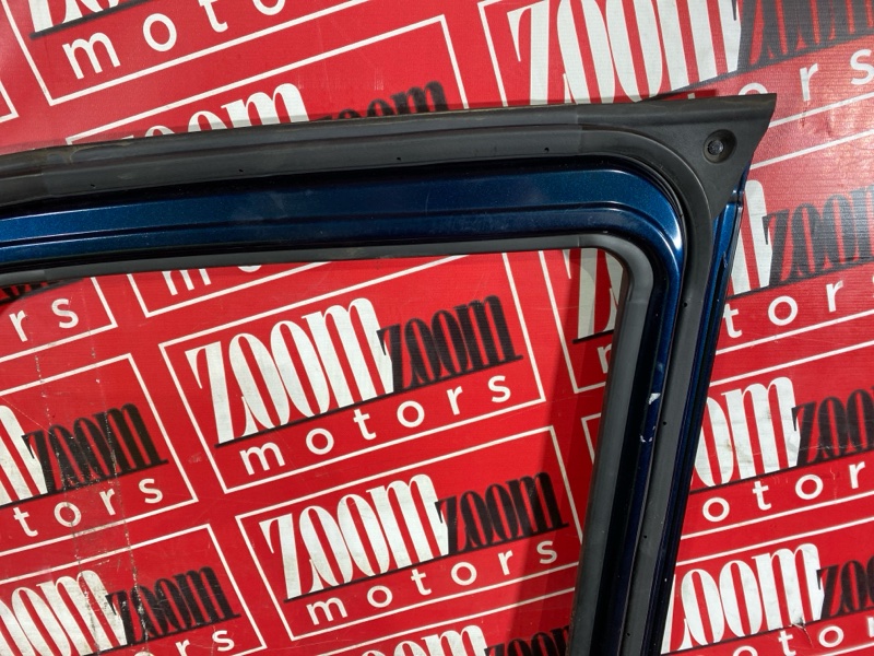 Дверь боковая, 18000 рублей, Красноярск