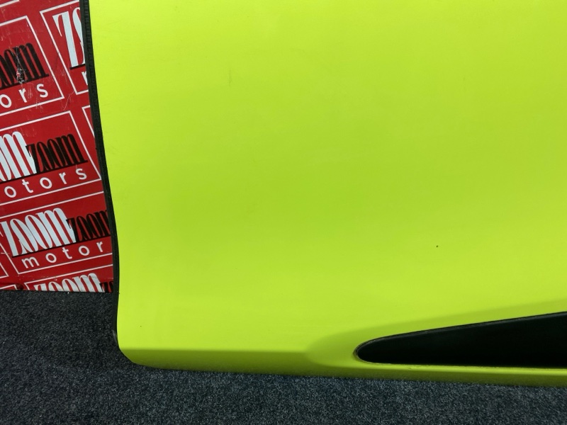 Дверь боковая, 37100 рублей, Солонцы