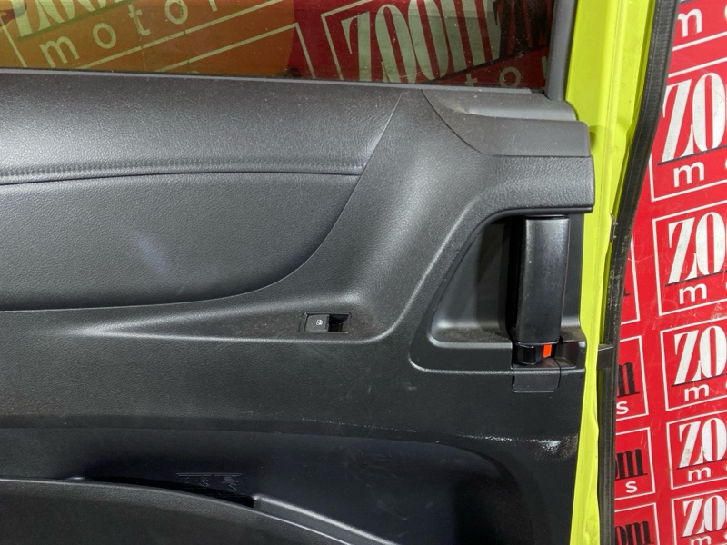 Дверь боковая, 37100 рублей, Солонцы