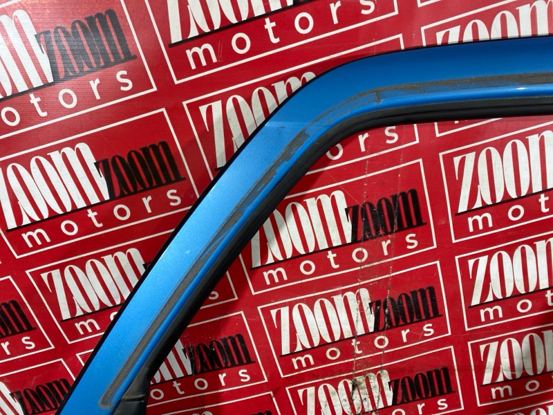 Дверь боковая, 26000 рублей, Солонцы