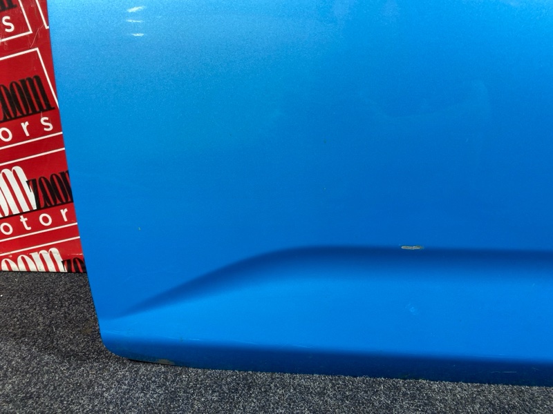 Дверь боковая, 26000 рублей, Солонцы