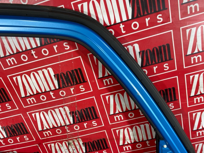 Дверь боковая, 26000 рублей, Солонцы