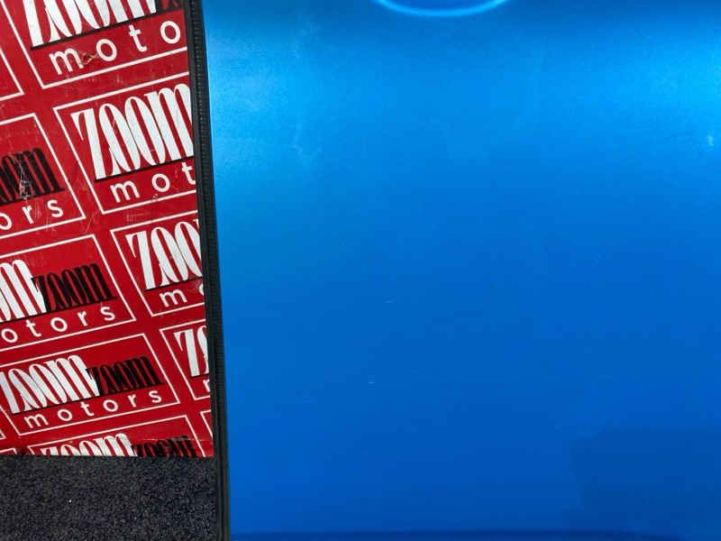 Дверь боковая, 26000 рублей, Солонцы