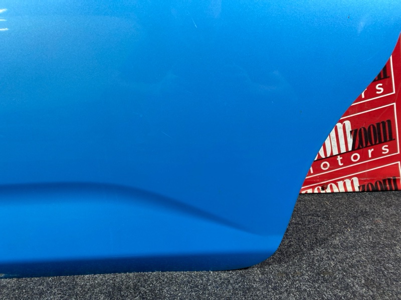 Дверь боковая, 26000 рублей, Солонцы