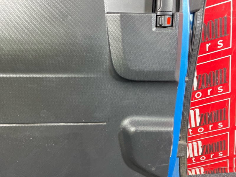 Дверь боковая, 26000 рублей, Солонцы