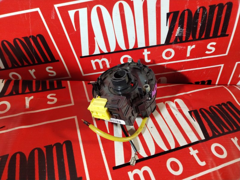 Шлейф-лента аирбага, 1300 рублей, Красноярск