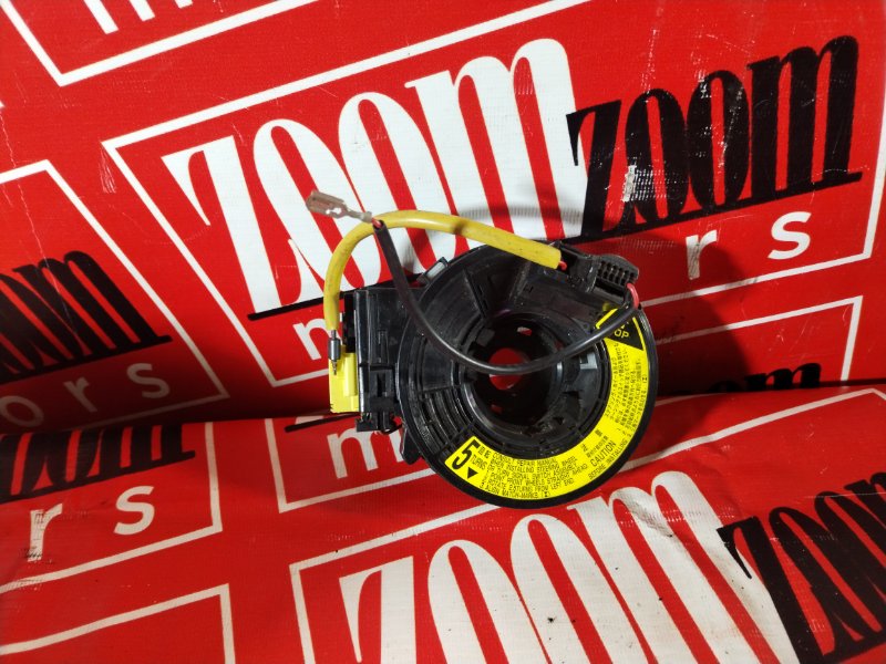 Шлейф-лента аирбага, 1300 рублей, Красноярск