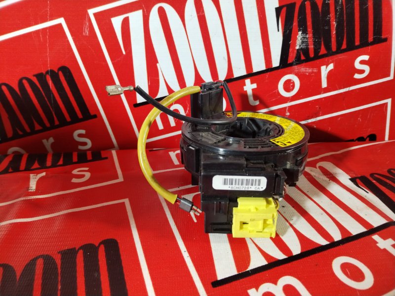 Шлейф-лента аирбага, 1300 рублей, Красноярск