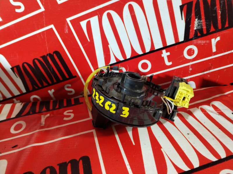 Шлейф-лента аирбага, 1300 рублей, Красноярск