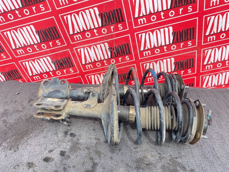 Стойка подвески, 6000 рублей, Солонцы