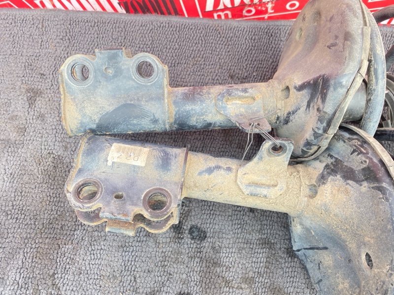 Стойка подвески, 6000 рублей, Солонцы