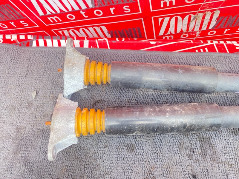 Амортизатор, 1900 рублей, Солонцы