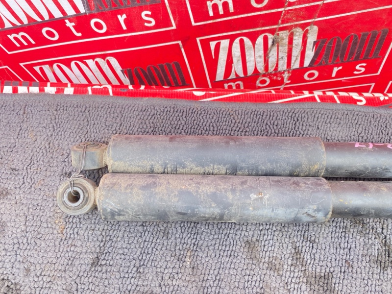 Амортизатор, 2200 рублей, Солонцы