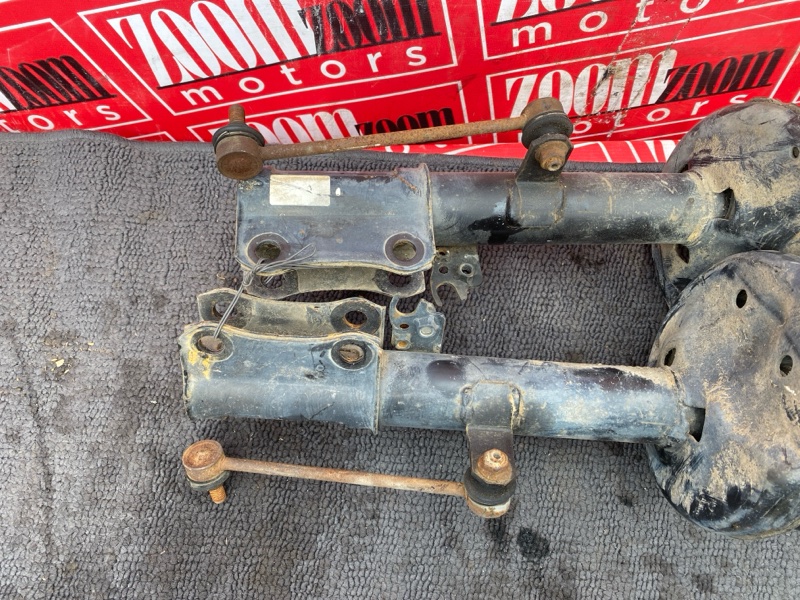 Стойка подвески, 3500 рублей, Солонцы