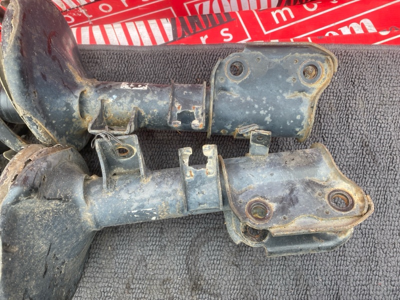 Стойка подвески, 4500 рублей, Солонцы