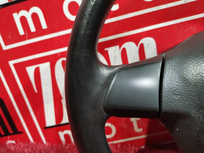 Руль, 5300 рублей, Солонцы