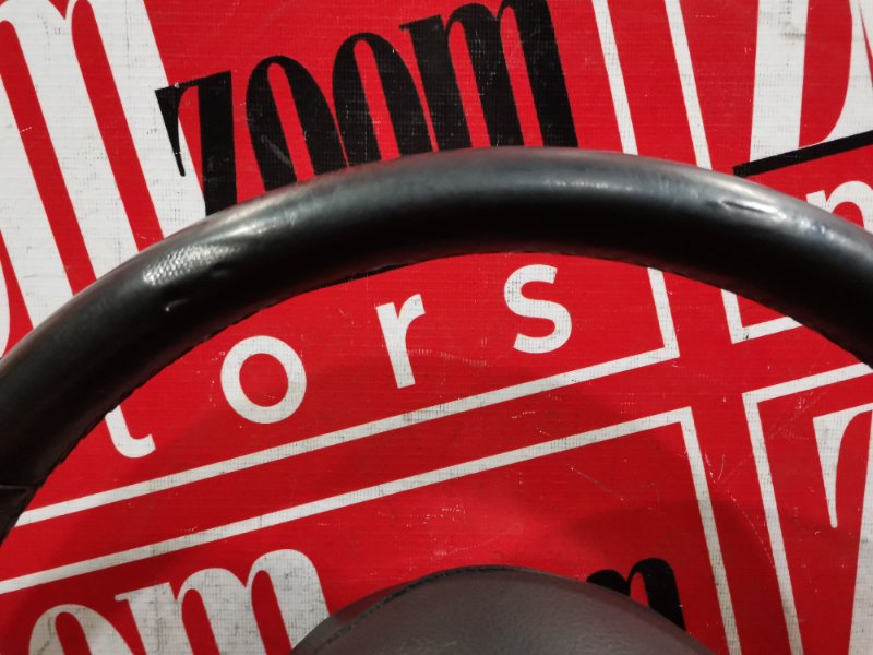 Руль, 5300 рублей, Солонцы