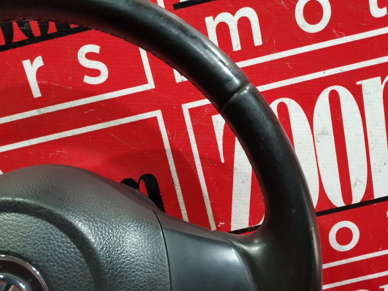 Руль, 5300 рублей, Солонцы