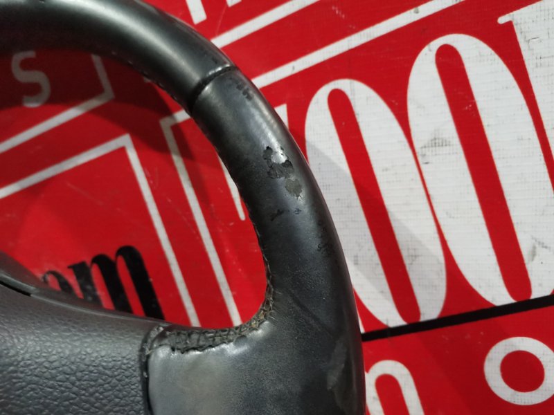 Руль, 5300 рублей, Солонцы