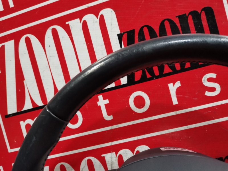 Руль, 2800 рублей, Солонцы