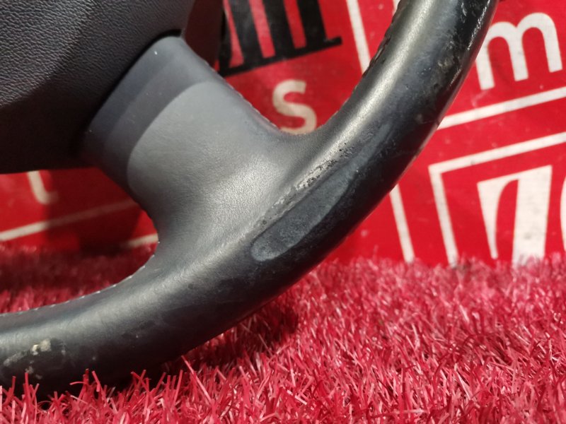 Руль, 2800 рублей, Солонцы