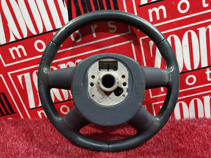 Руль, 2800 рублей, Солонцы