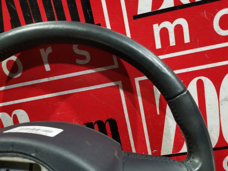 Руль, 2800 рублей, Солонцы