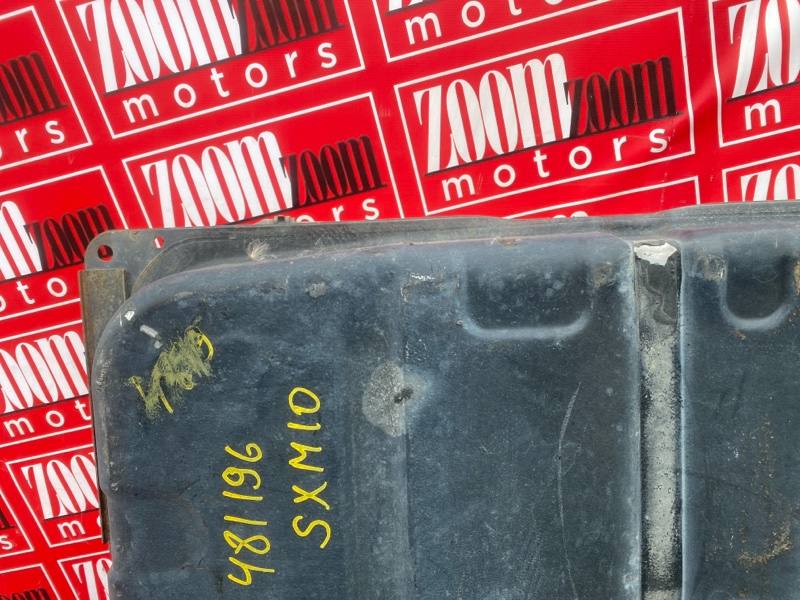 Бак топливный, 23000 рублей, Солонцы