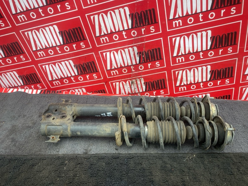 Стойка подвески, 2800 рублей, Солонцы