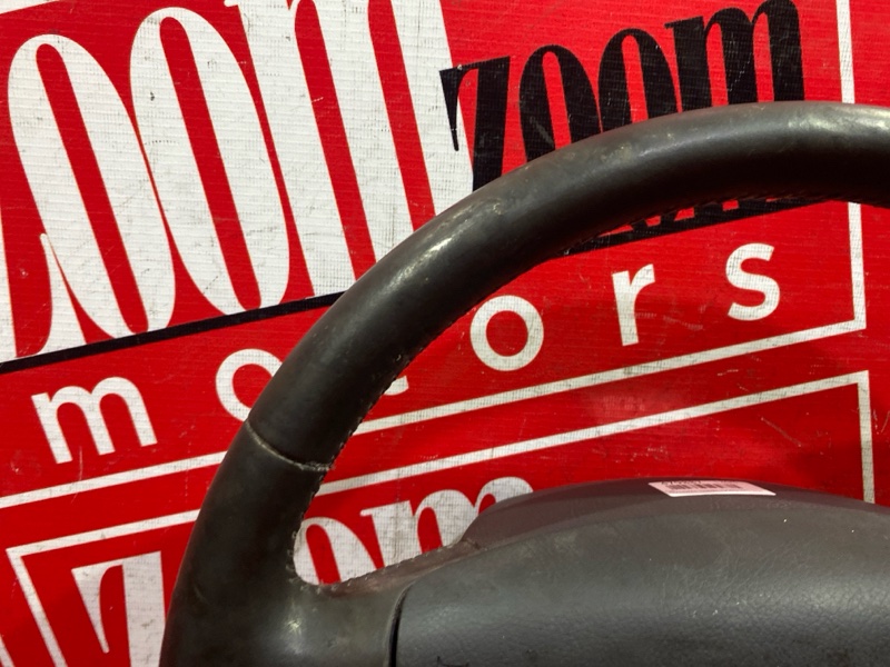 Руль, 3500 рублей, Солонцы