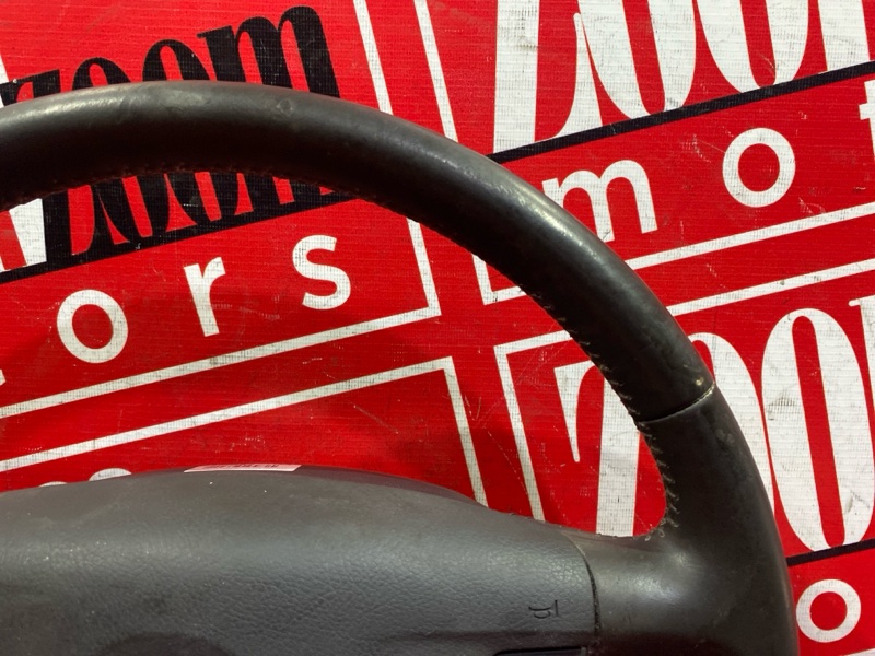 Руль, 3500 рублей, Солонцы